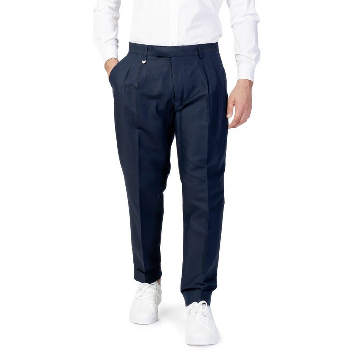 Antony Morato Men Trousers - Fizigo
